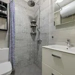 Apartman 1br Near Delta Mall Free Parking Várna