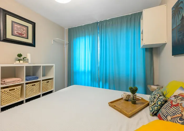 Guest Favorite 1Br Varna Delta Mall W Terrace Deck * Varna